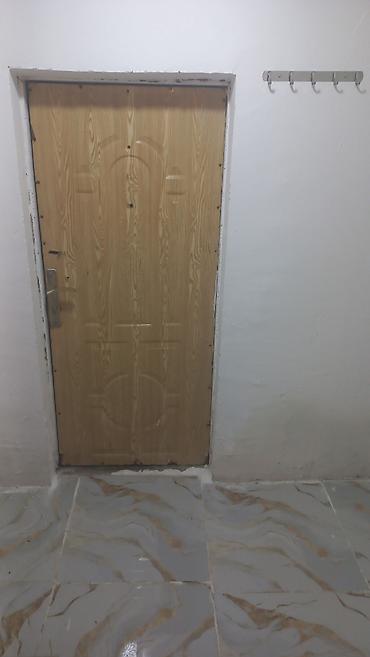 2 otaq: 2 otaq 450 manat kamunal la birlikde ewyali 0559931425 — 9