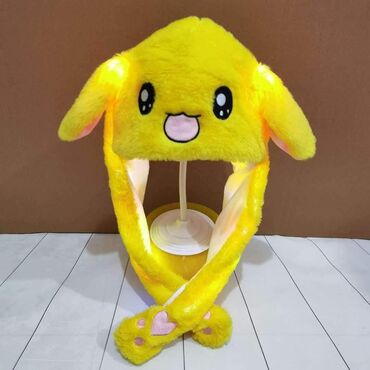 Kape, šalovi i rukavice: Kapa, Unisex na lalafo.rs — 14 Kape, šalovi i rukavice: Kapa, Unisex — 14