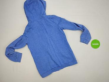 trapstar bluzy: Bluza z kapturem damska, rozmiar S — 3