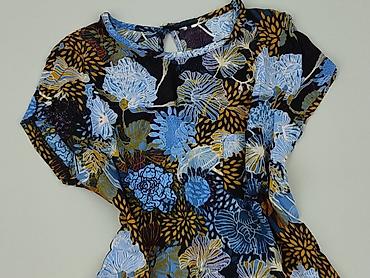 bluza minus two: Bluzka damska, rozmiar 2XS — 1