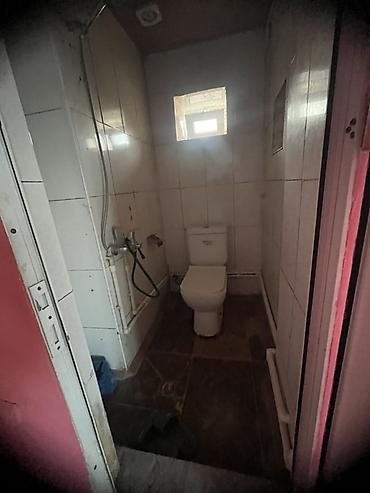 7mkr kiraye evler: Kirayə üçün geniş, işıqlı ev - Plan: ayrı-ayrı otaqlar, uzun — 7