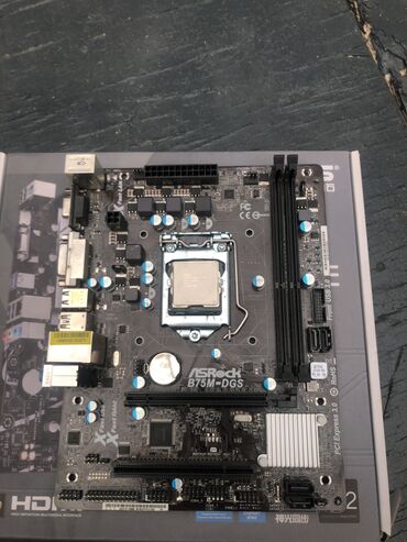 вай фай роутер с сим картой билайн: Материнская плата, Б/у, ASRock, LGA1155, Micro-ATX, Для ПК