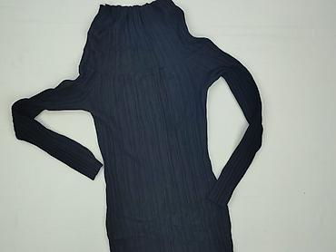hm 4xl: H&M, Sukienka damska, rozmiar L — 1