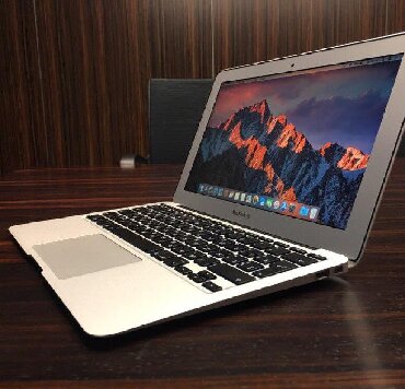 macbook m1 qiymeti: Diqqet Diqqet 3 gun Sok KAMPANIYA Son gunler ucun 35% enedirimler