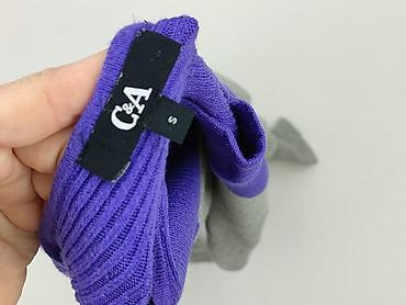 ccc nb: C&A, Sweter damski, rozmiar S — 5
