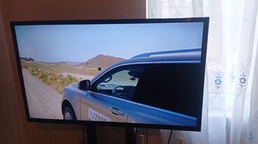 tv box android 10: Samsung TV YouTube dəstəkləyir android