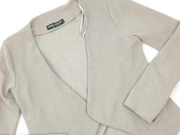 Select, Women's blazer, size XS (EU 34)
