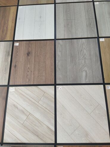 suya davamli laminatlar: Laminat, Sinif - 32