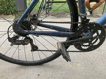 format velosiped: Срочно продаю — 2
