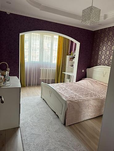 квартира тугуч: 🏠 ПРОДАЁТСЯ 2-КОМНАТНАЯ КВАРТИРА В МКР. ТУНГУЧ 📐 67 м² | 🏢 7 этаж из — 3