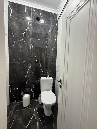 Продажа комнат: 69 м², С мебелью — 16