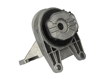 cane kurbla: NOSAC MOTORA FIAT II BRAVO | NOVO! NOVO! NOVO! U ponudi imamo veliki — 2