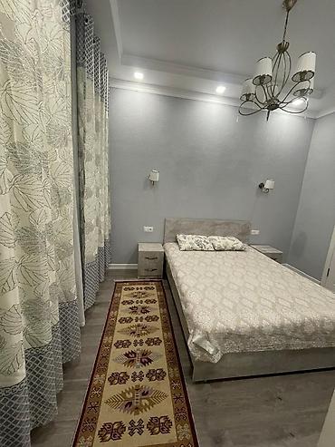 Иссык-Куль 2026: СДАЕТСЯ КОТТЕДЖ, в центре отдыха " ПАРИЖ" Иссык куль с Чок Тал, 3 at lalafo.kg — 5 Иссык-Куль 2026: СДАЕТСЯ КОТТЕДЖ, в центре отдыха " ПАРИЖ" Иссык куль с Чок Тал, 3 — 5