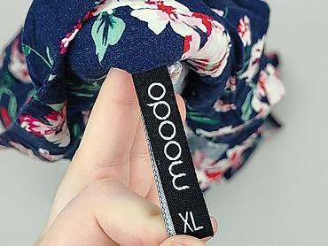 miu ciuchy: Moodo, Koszula damska, rozmiar XL — 5