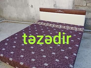 Ikineferlik taxt lalafo.az -da Ikineferlik taxt
