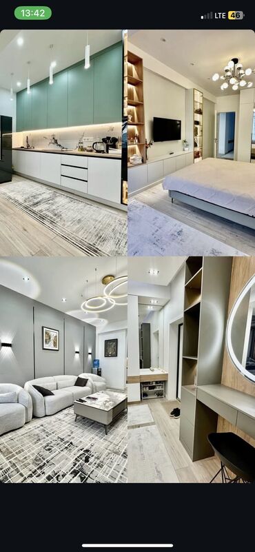 королевские стулья: Мебель на заказ, Кухня, Стулья, Кухонный гарнитур, Стол
