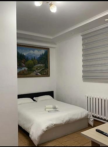 Комнаты: 🏩MokkHotel Комфорт и уют для вашего отдыха 🤍 ⏱️Работаем — 5