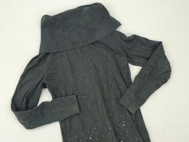 unisono sukienki wyprzedaż: Bpc, Women`s dress, size S