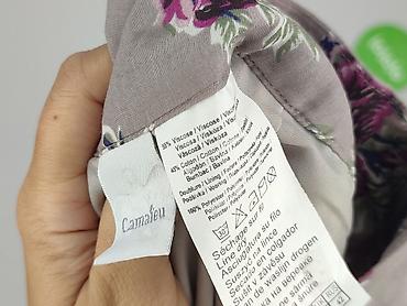 vivienne: Camaïeu, Spódnica damska, rozmiar 2XS — 7