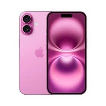 редми 14 c: IPhone 15, Б/у
