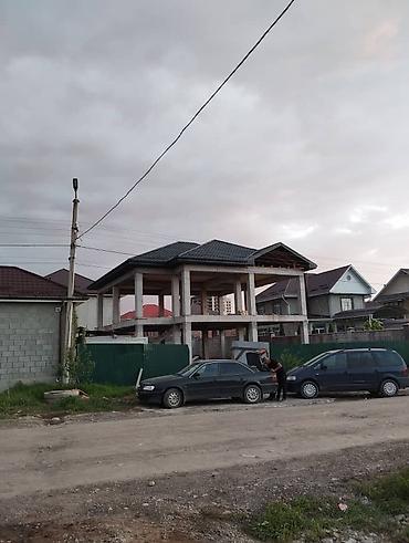 Кровля крыши: Кровля крыши | Гидроизоляция, Ремонт, Для прогревания Больше 6 лет опыта — 11