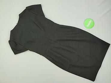 type o negative: Top Secret, Sukienka damska, rozmiar XS — 3