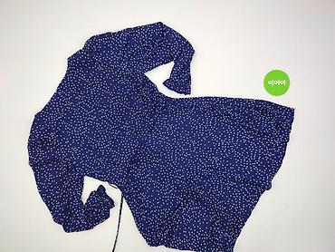 ami shirts: Sukienka damska, rozmiar XL — 3