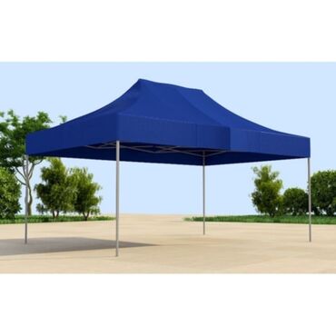 Suncobrani, tende i paviljoni: Novo, O trošku kupca na lalafo.rs — 7 Suncobrani, tende i paviljoni: Novo, O trošku kupca — 7