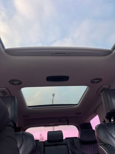 Hyundai: Hyundai Palisade: 2019 г., 2.2 л, Автомат, Дизель, Внедорожник — 8