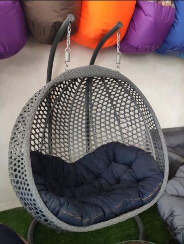 Yelləncəklər: Yellencek bag mebelleri turk istehsali pekin istehsali belarus — 21