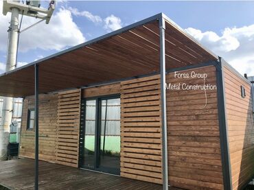 Həyət evləri və villaların satışı: Konteyner evler; Xəyal edirsən, biz onu reallaşdırırıq🤗 Hazır hobi -da lalafo.az — 2 Həyət evləri və villaların satışı: Konteyner evler; Xəyal edirsən, biz onu reallaşdırırıq🤗 Hazır hobi — 2