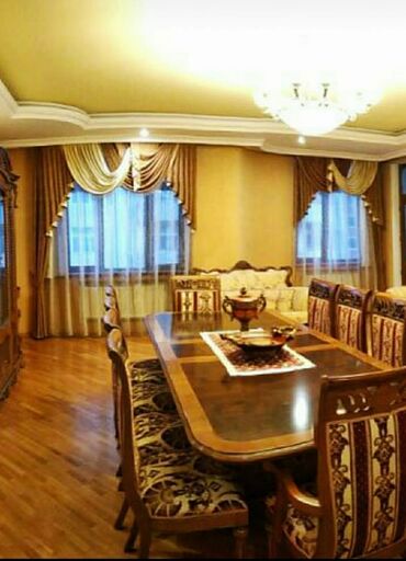 Qonaq otağı dəstləri: Yeni, TV stend, Masa və oturacaqlar, Komod, Kredit yoxdur, Türkiyə -da lalafo.az — 3 Qonaq otağı dəstləri: Yeni, TV stend, Masa və oturacaqlar, Komod, Kredit yoxdur, Türkiyə — 3