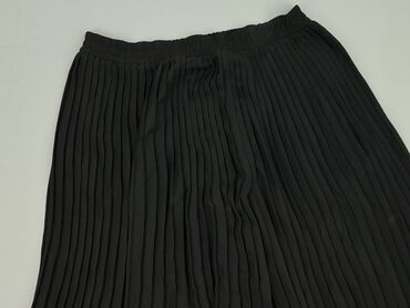 Zara, 3/4 Trousers for women, size M