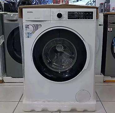 gtx 690: Paltaryuyan Anbardan satiş.Qimətlər aşagida qeyd olunub.Ünvana — 9