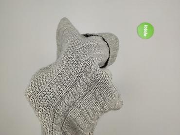 polar: Golf damski, rozmiar S — 4