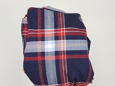 ewa: Orsay, Sukienka damska, rozmiar S — 7