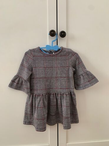 Donlar: Hamısı ideal vəziyyətdə.Hamısı avropadan alınıb və hamısı bahalı marka — 26