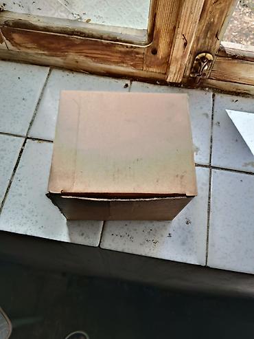 mop qiyməti: Salam sildir posen kolsa klpan klpnin salnikleri hamsi bir yerde 40 — 3