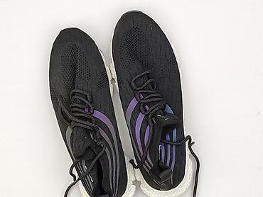 born2be.pl buty: Sneakersy dla mężczyzn, rozmiar 42 — 1