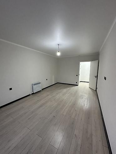 14: 2 комнаты, 69 м², АЮ Гранд Элитка, 14 этаж, Евроремонт — 8