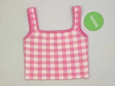 esmara tops: Primark, Top damski, rozmiar XS — 2
