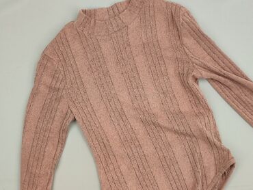 c and a bluza: Shein, Body damskie, rozmiar XS