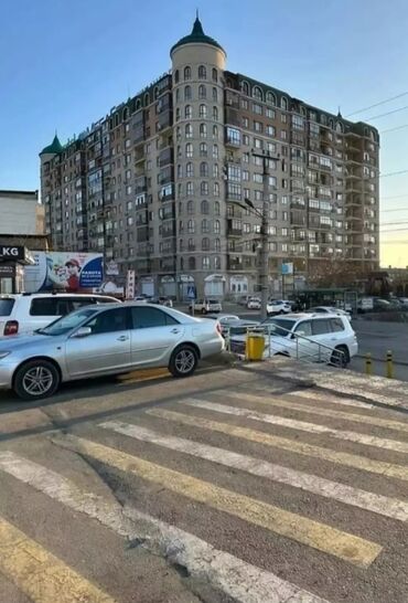 центр отдыха караенквартирыквартира в авроре 1 комнатные в близи центр отдыха комсомол 1 ком квартиры студия: 2 комнаты, 70 м², Элитка, 7 этаж, Евроремонт