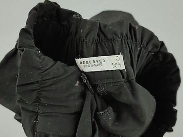 baleriny decathlon: Szorty damskie, rozmiar S — 4