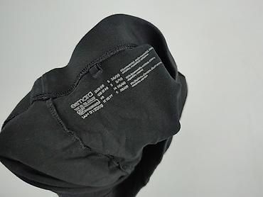simple online: Sinsay, Legginsy rozmiar S — 4