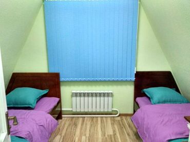 Иссык-Куль 2025: Коттедж, Каным Каракол — 6