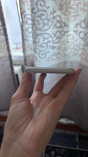 Скупка мобильных телефонов: Продам iPhone XR 📱 Телефон работает отлично, всё исправно. Состояние — 6