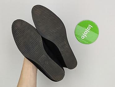 vionic klapki damskie: Półbuty damskie, rozmiar 40 — 4
