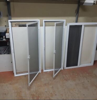 Jalüzlər: Жалюзи.Мы выполняем полный цикл: измеряем, изготавливаем и — 3