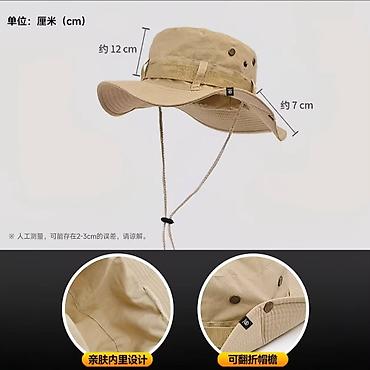 модные шапки: 🧢 Стильные шляпы на каждый день❗️ Добавь образу стиль и — 4